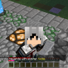 DarkFTW