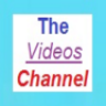 TheVideosChannel