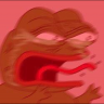 fukku