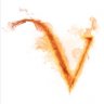 xXVincentEEXx