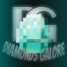 Diamondsgalore