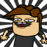 BrixMC