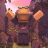 BloxDodgerPlus