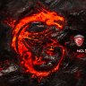 DarkSoloution_HD