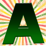 AlvaroGamer182