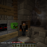 ShadowFirep