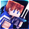 JemGamingFX