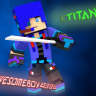 AwesomeBoy4000