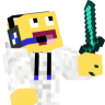 DrDigital1