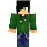 swagcreeper123