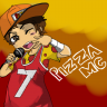 PizzaMC