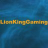 LionKingGaming