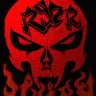 RYDR