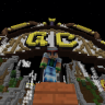 Malek_MGC
