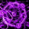 purplesorcerer