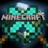 MinecraftProLord