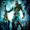 PoseidoN