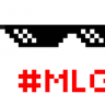 Lol_69