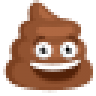 TuxBox