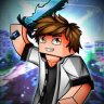xLsGRulesPlayzMC
