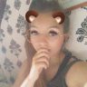 Mini_dwerg_