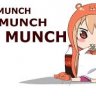 Kosfu
