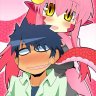 JustAnother0taku