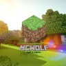 MCWolf