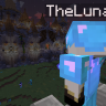 The_Lunatic