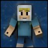 JakeHero
