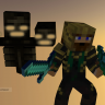 MinecraftPros