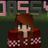 _Jassy_
