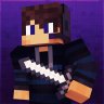 ShadowBlaze25