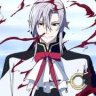 Ferid_Bathory