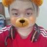 Tweeday