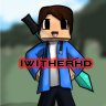iWitherHD