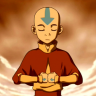 Aang