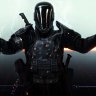 iExspozed_