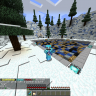 xxGaming3000
