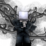 sepehr_davoodi