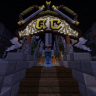 *EdwardPlaysMC*