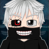 DepressedSoul