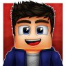 TmasterFshadowS