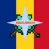 EquilibriumMc