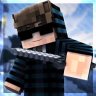 JaKeRiStic The PRO