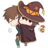 Lolikun