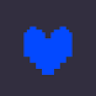 BlueBarJeff