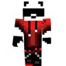 [+}xPandaHD[+]