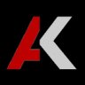 AKPatriot