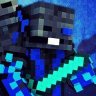 xXWitherBoyXx